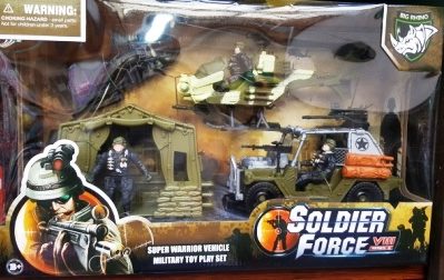 JUEGO MILITAR  KUKIBET